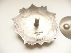 Невский № 48585