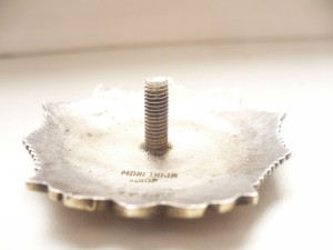 Невский № 48585