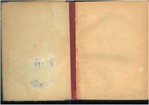 Н.М. Пржевальский 1888г и д.р.