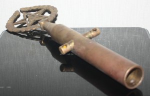 Навершие СССР