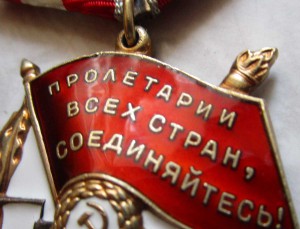 БКЗ 2 (27т)