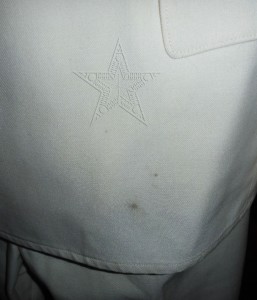 ★ ★ ★ Парадный комплект (китель и брюки) Адмирала ВМФ  ★ ★ ★