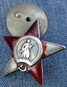 кз 3шт пятки, есть мал.номер 74525
