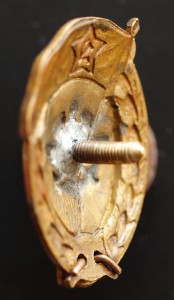 Училище Военных Сообщений