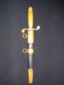 КОРТИК ВВС ЗИК 57,  №Д00792.