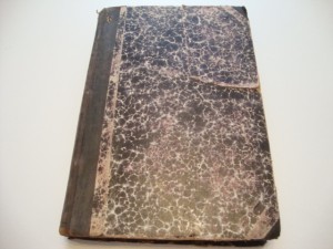 Свод Законов. Положение о сельском состоянии. 1902г.