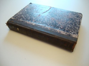 Свод Законов. Положение о сельском состоянии. 1902г.