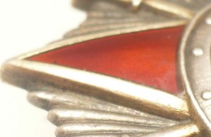 Невский № 48585