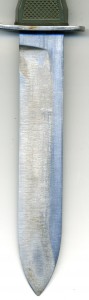 HSK 70