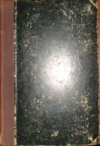 Новиков А. Записки земского начальника. 1899 год.Редкость