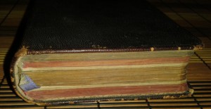 Грaжданские зaконы, дейcтвующие в Царcтве Польcком. 1899г.