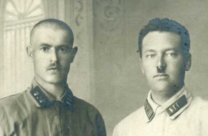 ДВА ПОДПОЛКОВНИКА. ФОРМА. г.КАЗАНЬ.