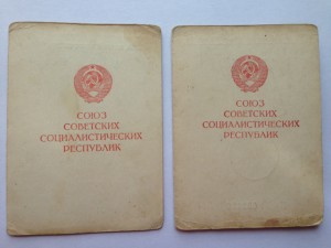 Заполярье Кенигсберг на одного