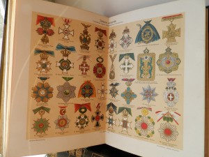Русская Энциклопедия 11томов Книж.Товарищество ДЕЯТЕЛЬ 1911г