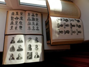 Русская Энциклопедия 11томов Книж.Товарищество ДЕЯТЕЛЬ 1911г