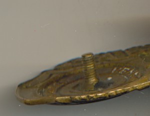 Авиация, полубюджетная (3935)