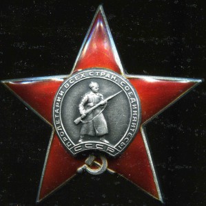 КЗмондвор+КЗпятка+БКЗ-на доке