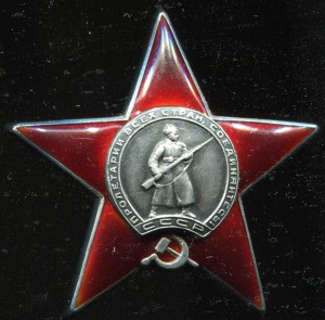 КЗмондвор+КЗпятка+БКЗ-на доке