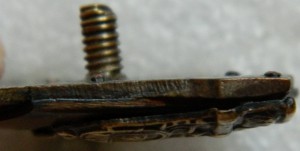 УСП № 41133 с доком