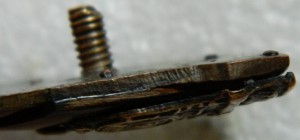 УСП № 41133 с доком