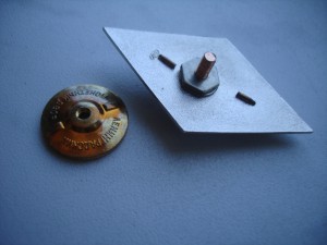 Академия МВД.