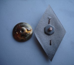 Академия МВД.