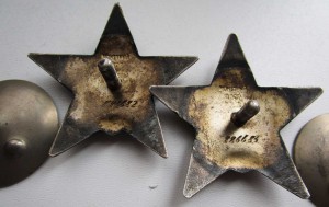 Группа Разведчика-летчика-фотографа!