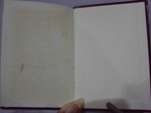 За службу Родине в ВС СССР 3 ст. № 75597