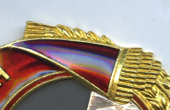 ЛЕНИН № 62767 В ЛЮКСЕ!