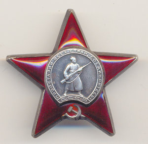 2 милиона