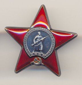2 милиона