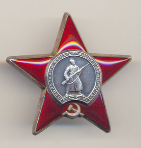 2 милиона