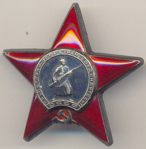 2 милиона