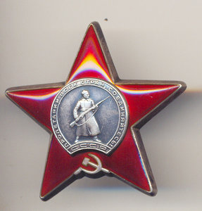 2 милиона