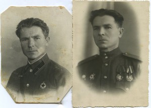 ЛЕНИН № 62767 В ЛЮКСЕ!