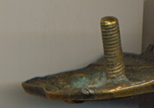 Ударник Сталинского призыва (3987)