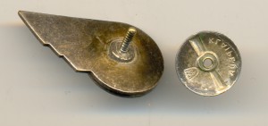 AUTO-KELIU PIRMUNAS (3986)