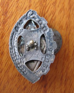 Дружина пожарной профилактики.