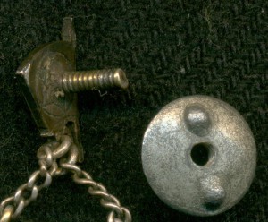 "ЛУЧШEМУ УДАPНИКУ" Макaронная ф-ка им."Комсoмольской Правды"