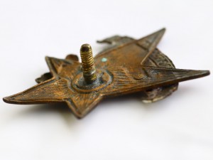 За отличную стрельбу 1928г.Сборный.Перевыставление.