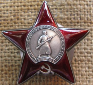 2 КЗ и 2 ОВ-2 с учёткой на зам. комполка