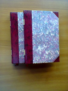 Брикнер А.Г. Иллюстрированная история Петра Великого. 1902г.