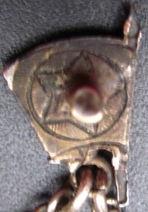 "ЛУЧШEМУ УДАPНИКУ" Макaронная ф-ка им."Комсoмольской Правды"