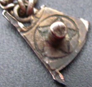 "ЛУЧШEМУ УДАPНИКУ" Макaронная ф-ка им."Комсoмольской Правды"