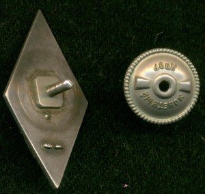 ВВИА им. ЖУКОВСКОГО