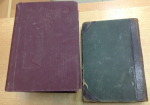 Куча книг за 2 тр ( 8 томов+Жизнь растений)