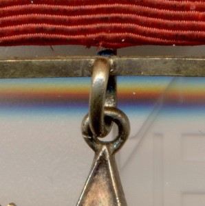 ОВ 1 ст. № 10 на доке