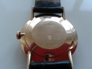 ЛУЧ 583пр,