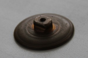 ОВ-1ст. № 25570  (тираж всего 3000шт)