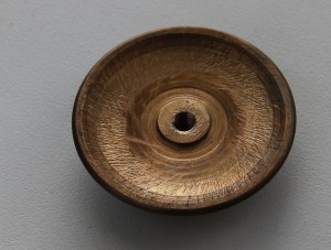 ОВ-1ст. № 25570  (тираж всего 3000шт)